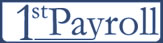 1st Payroll Inc. Payroll Software Companies Massachusetts