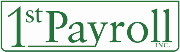 1st Payroll, Inc.